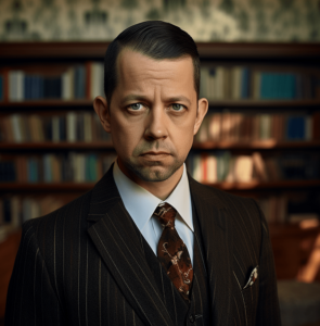 jon cryer net worth