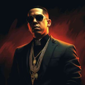 Daddy Yankee net worth