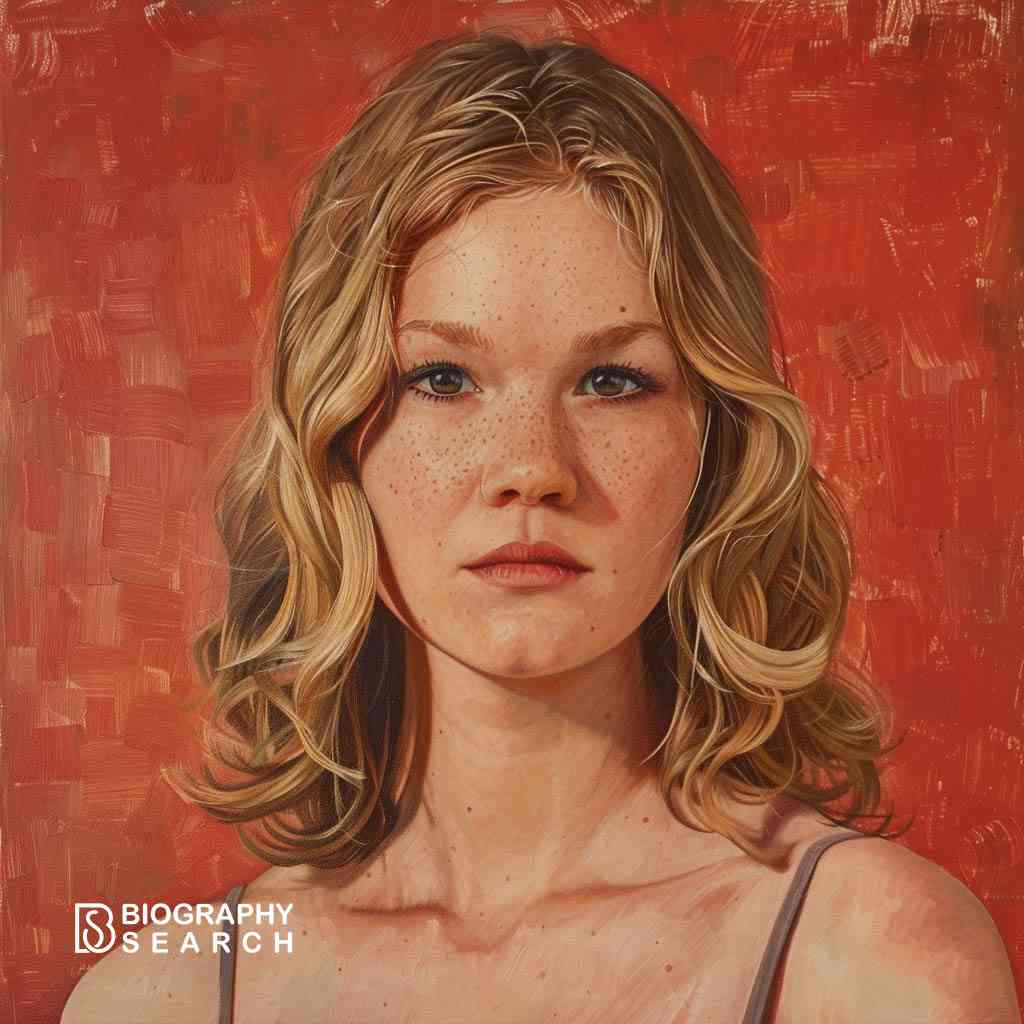 Julia Stiles net worth