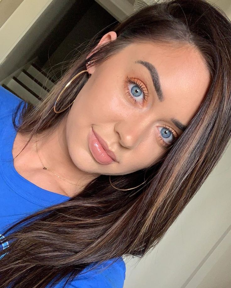 Katy Hearn Fitness Net Worth
