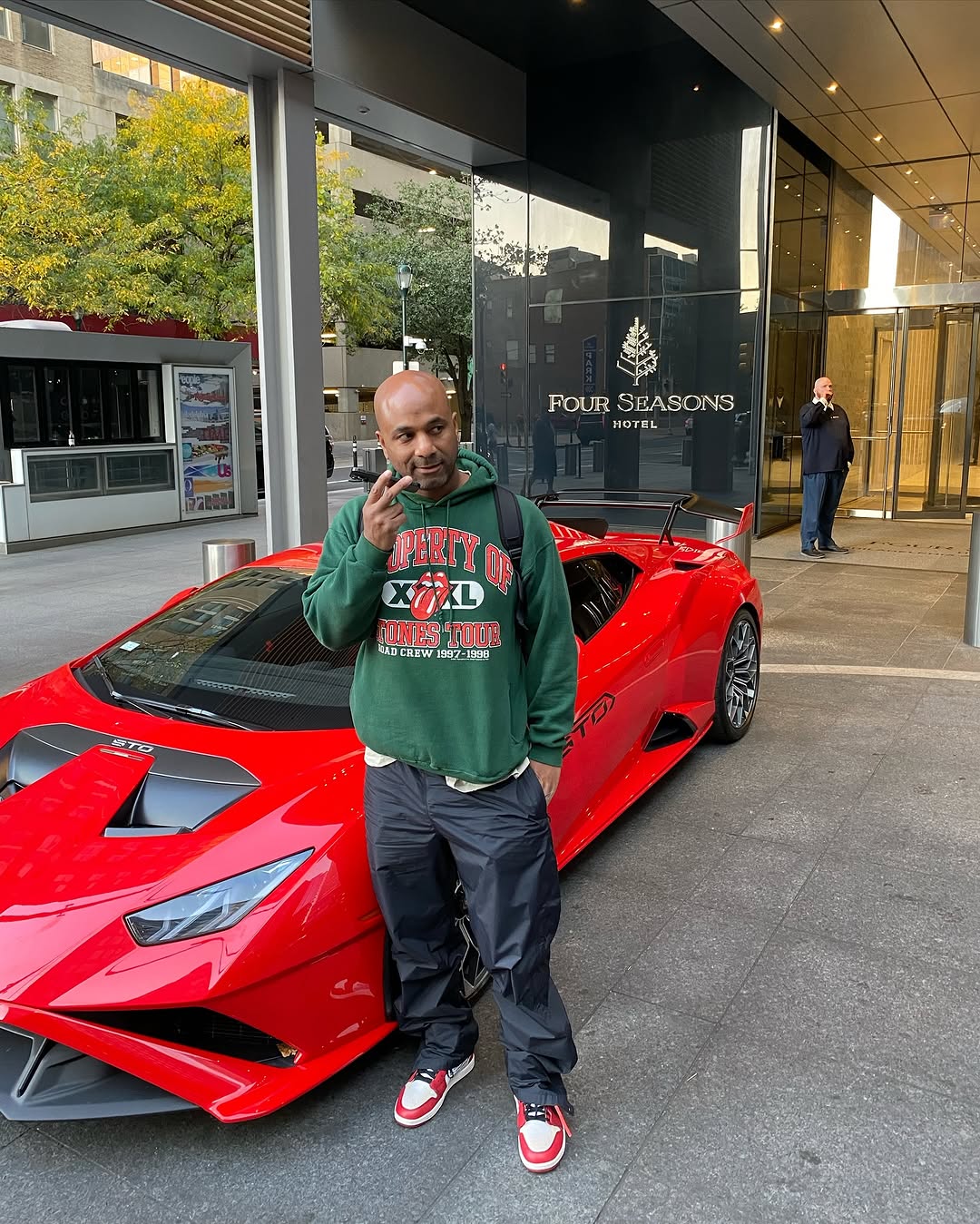 Wallo Net Worth