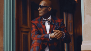 Dapper Dan Net Worth