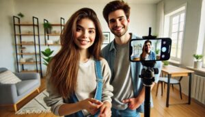 5 Powerful Lessons from TikTok Couple Brandy and Billy Journey of Love